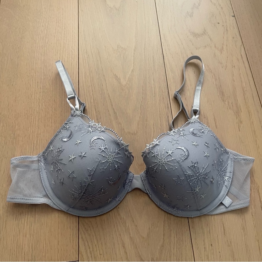 VS
